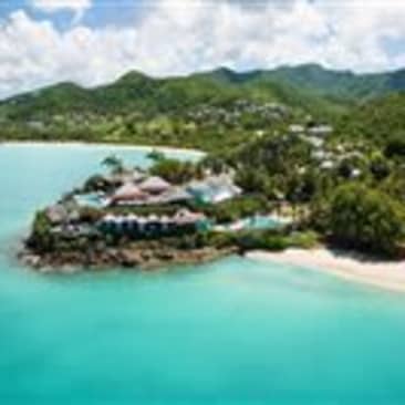 Cocobay Resort - Adults Only